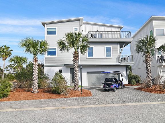 2nd image of 15 Seaview Dr