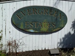 24 Maytum Way, Middleton, MA 01949