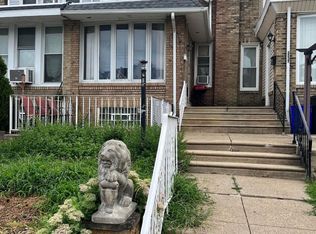 3535 Bleigh Ave, Philadelphia, PA 19136