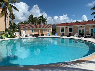 3930 S Roosevelt Blvd UNIT W-307, Key West, FL, 33040