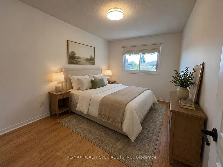 1571 Shale Oak Mews — Photo 11