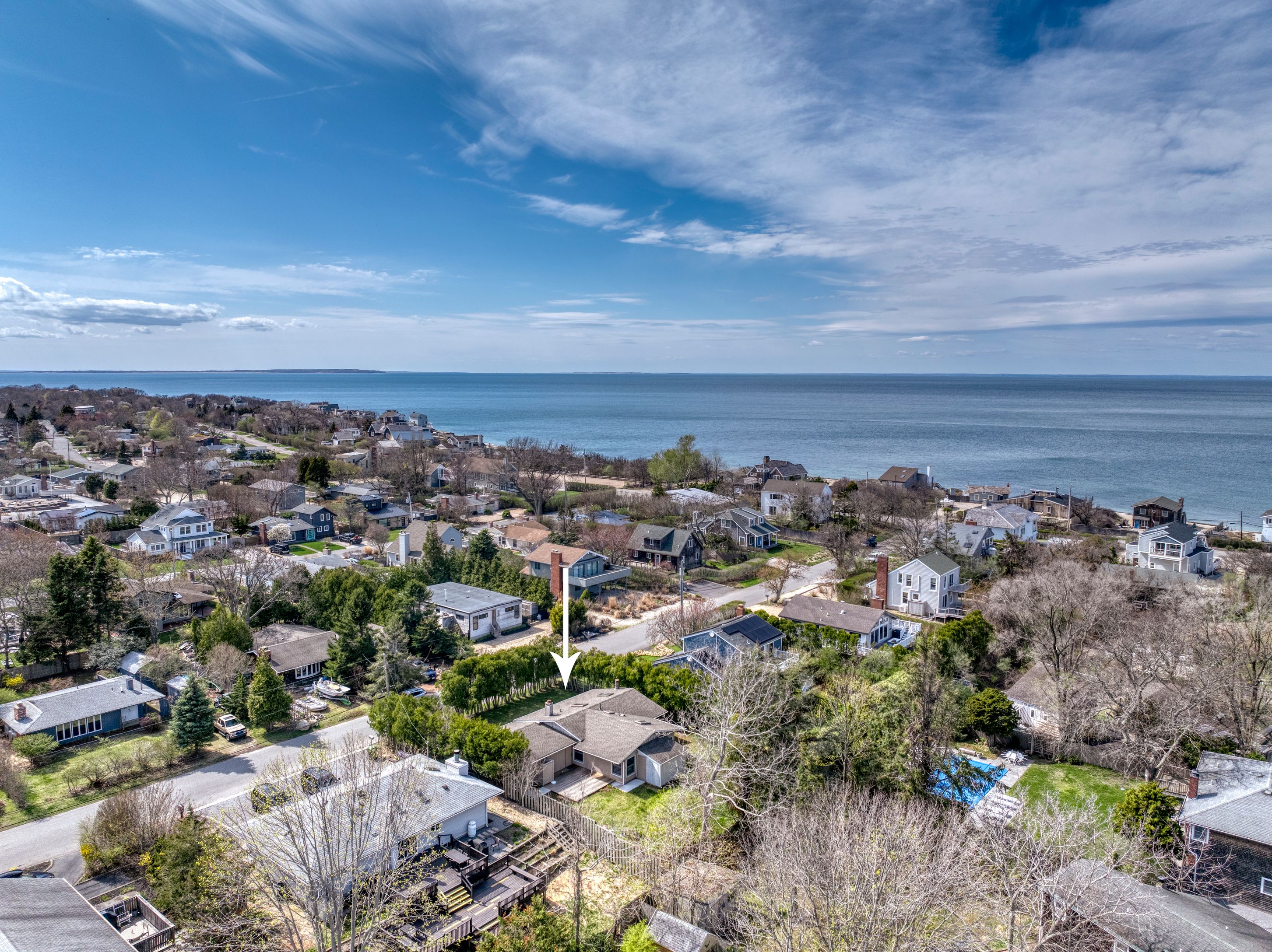 21 Gannet Dr, Montauk, NY 11954 | Out East