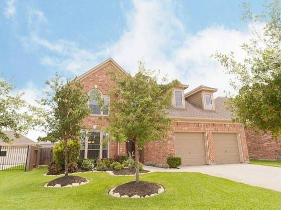 1st image of 14918 E Lime Blossom Ct