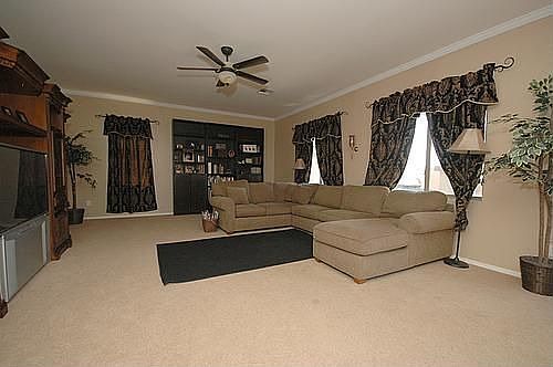 2nd image of 14664 N 173rd Cir