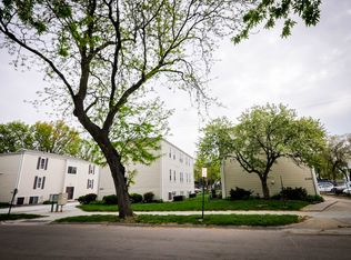 2335 W St #14, Lincoln, NE 68503