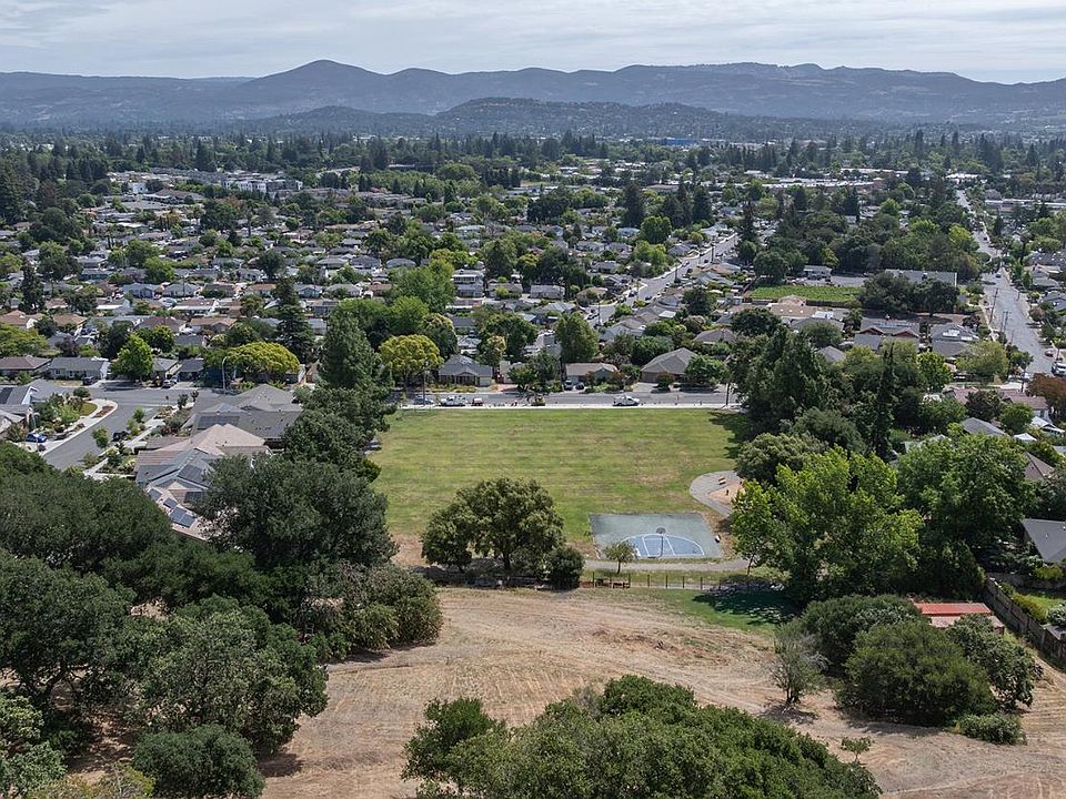 1st image of 155 Riordan Lane