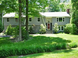 87 Mountain Rd, East Hartland, CT 06027