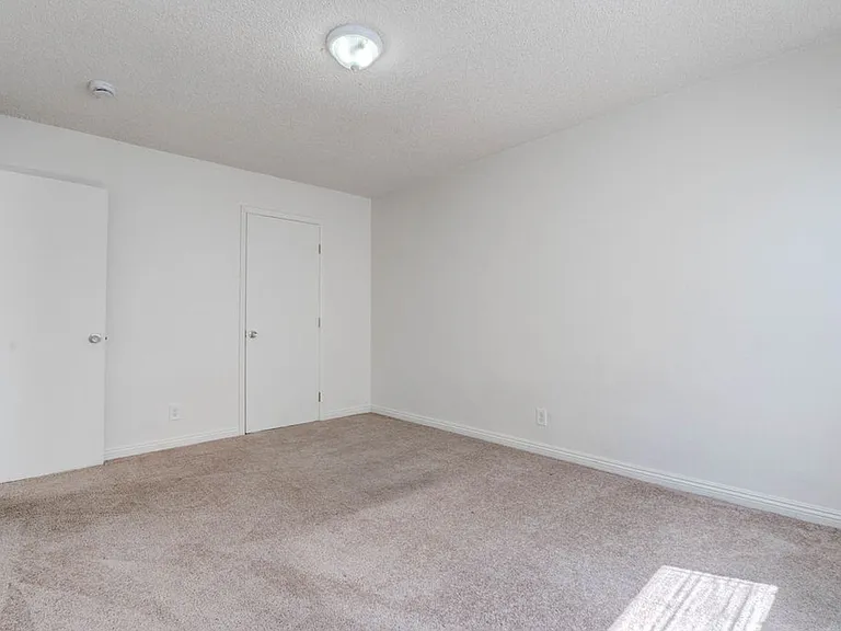 3237 Arlene Way — Photo 21
