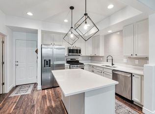 4536 W Cave Run Ln, South Jordan, UT 84009