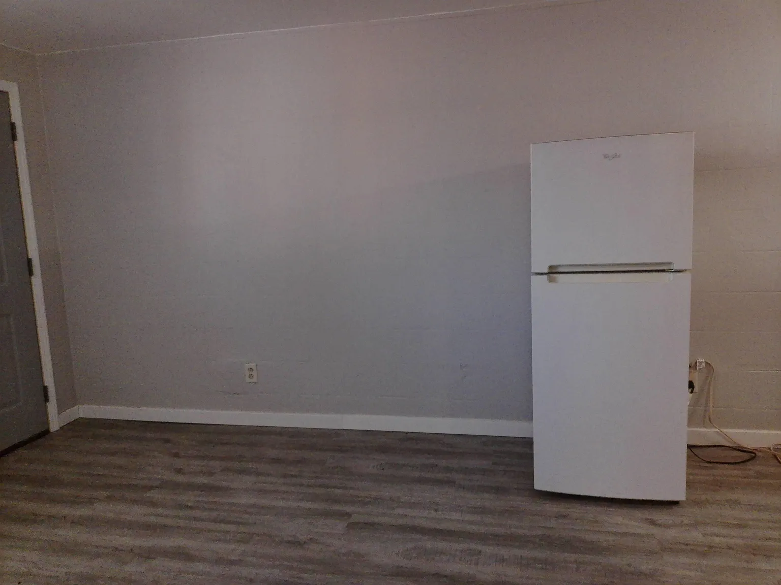 1 bed, $675 — Photo 4