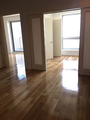 Rented by Cyberapts Management | media 38