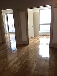 Rented by Cyberapts Management