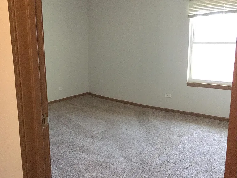 1374 E Wyndham Cir #202 — Photo 13
