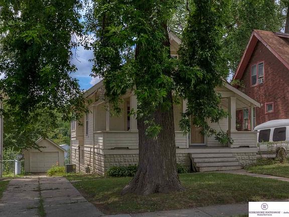 2nd image of 2346 S 35th Ave
