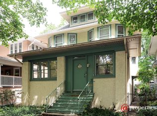 1310 W Hood Ave, Chicago, IL 60660