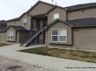 1037 W Pine Ave APT 3, Meridian, ID 83642