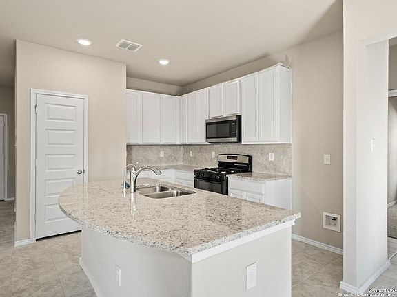 5th image of 5430 Shasta Pl