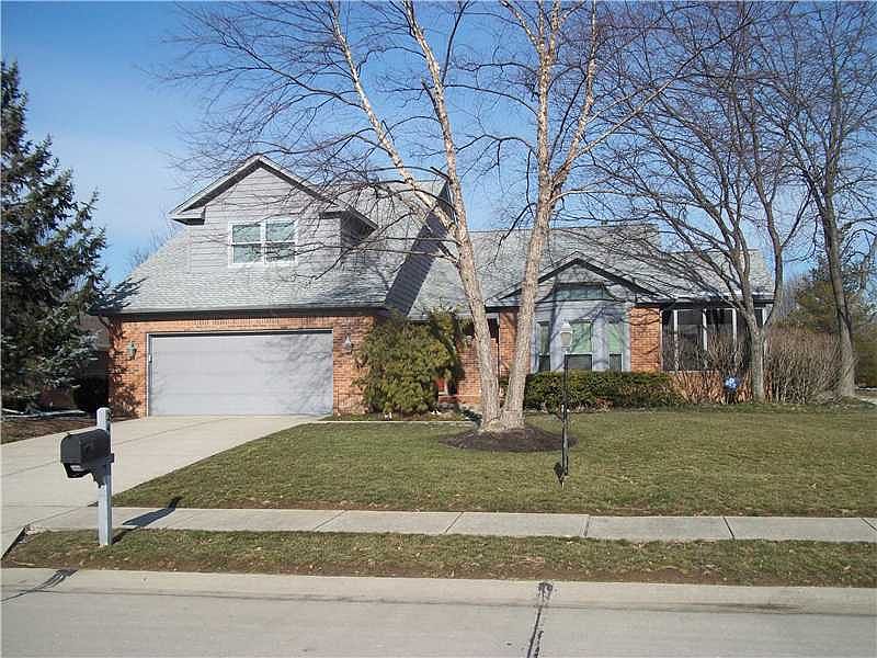 1st image of 2450 S Wayward Wind Dr