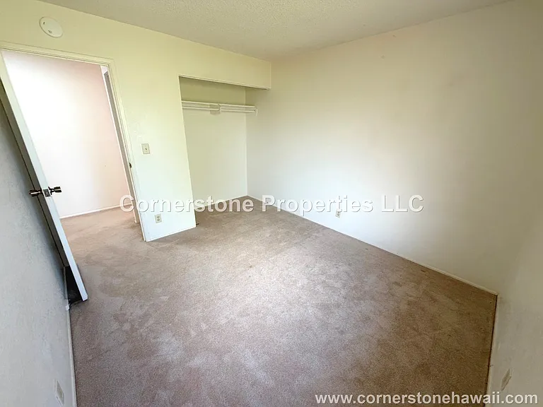 94-676 Makaamoamo Pl — Photo 16