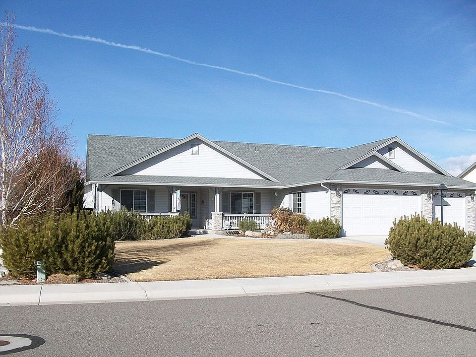 1st image of 2880 San Gabriel Dr