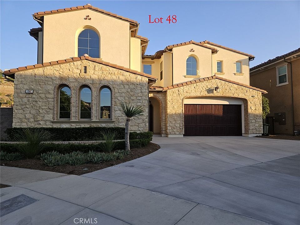 1st image of 1582 Sunset View Dr
