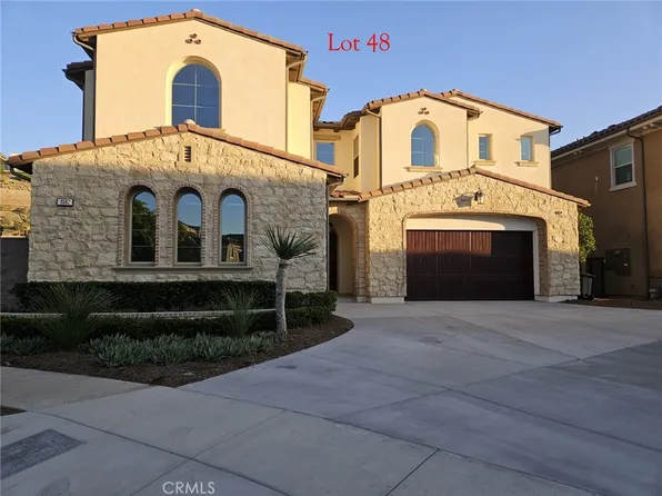 1582 Sunset View Dr, Lake Forest, CA 92679