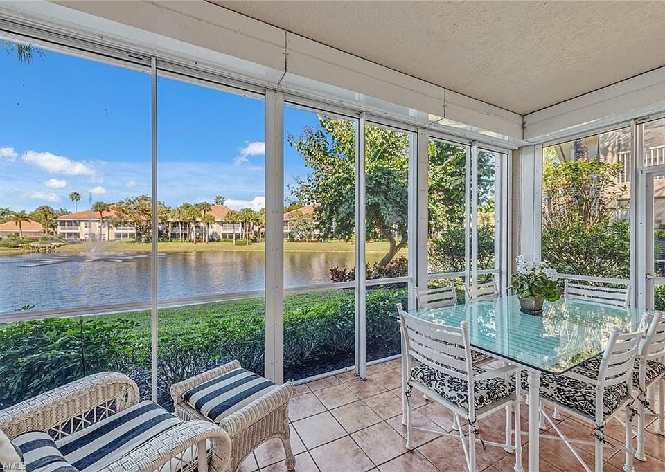 1st image of 8445 Abbington CIR #712
