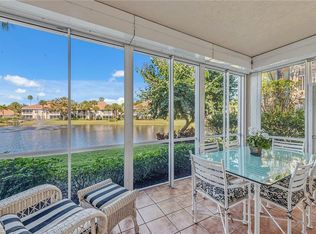 8445 Abbington CIR #712, NAPLES, FL 34108