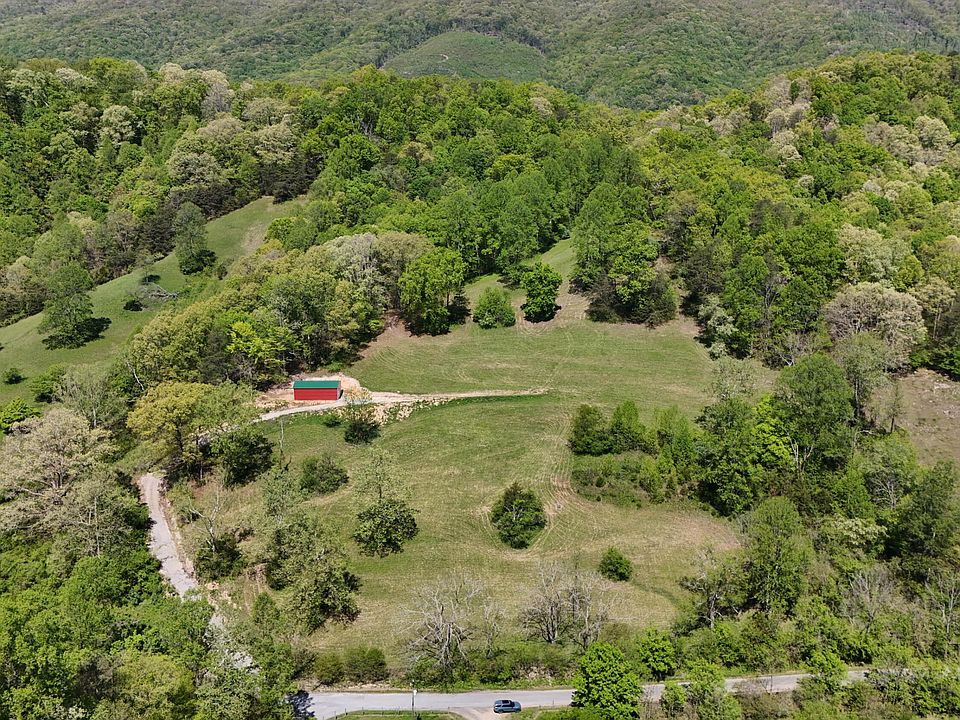 1st image of Tbd Swinging Bridge Rd