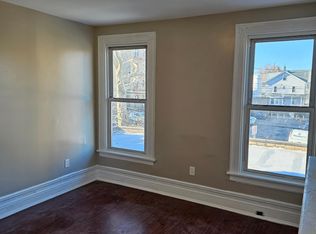 102 Valentine St FLOOR 2, Mount Vernon, NY 10550