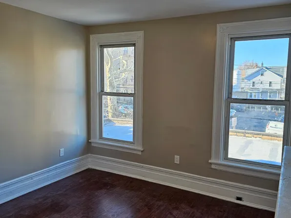 102 Valentine St Floor 2, Mount Vernon, NY 10550