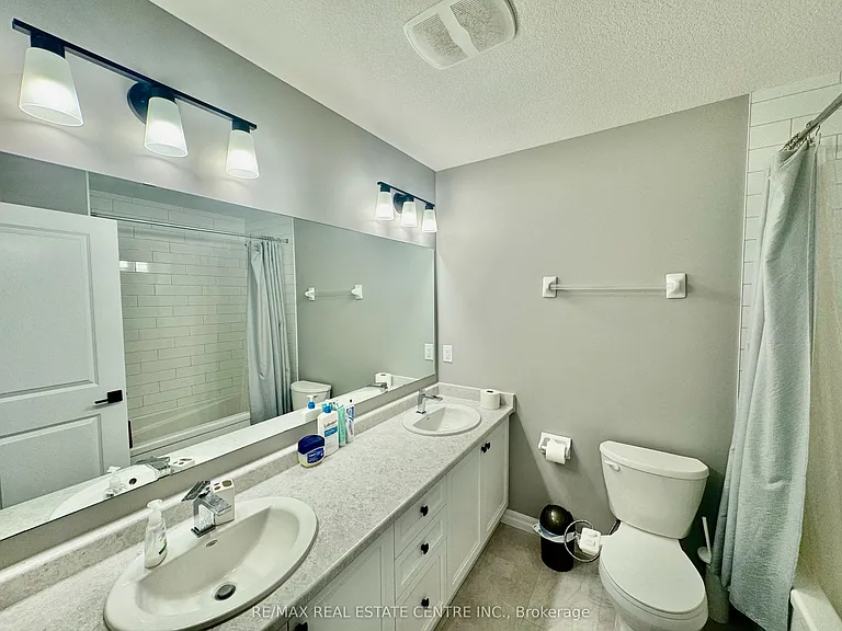179 Otterbein Rd — Photo 31