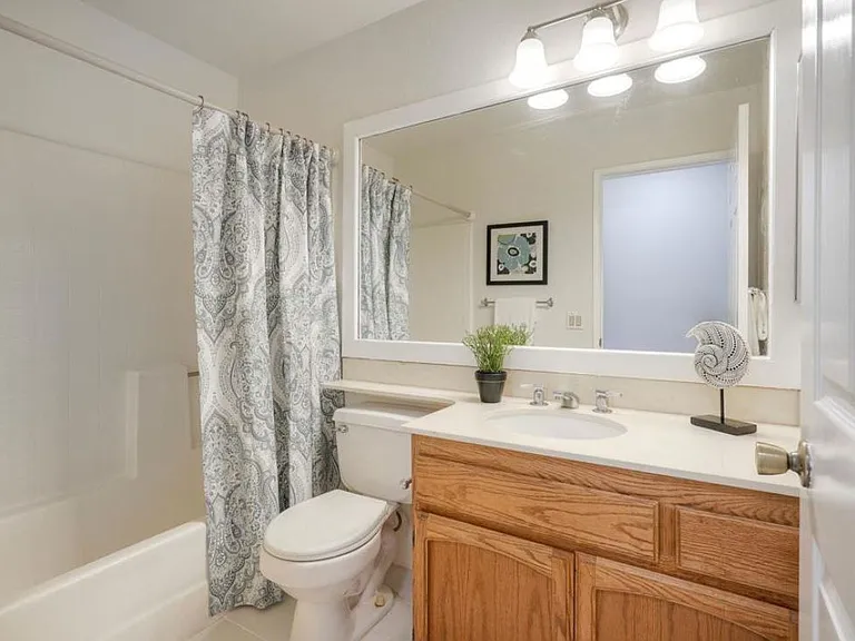 3369 Tournament Dr — Photo 28