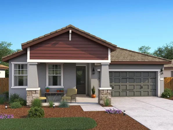 1352 Eiffel Dr, Arboga, CA 95961