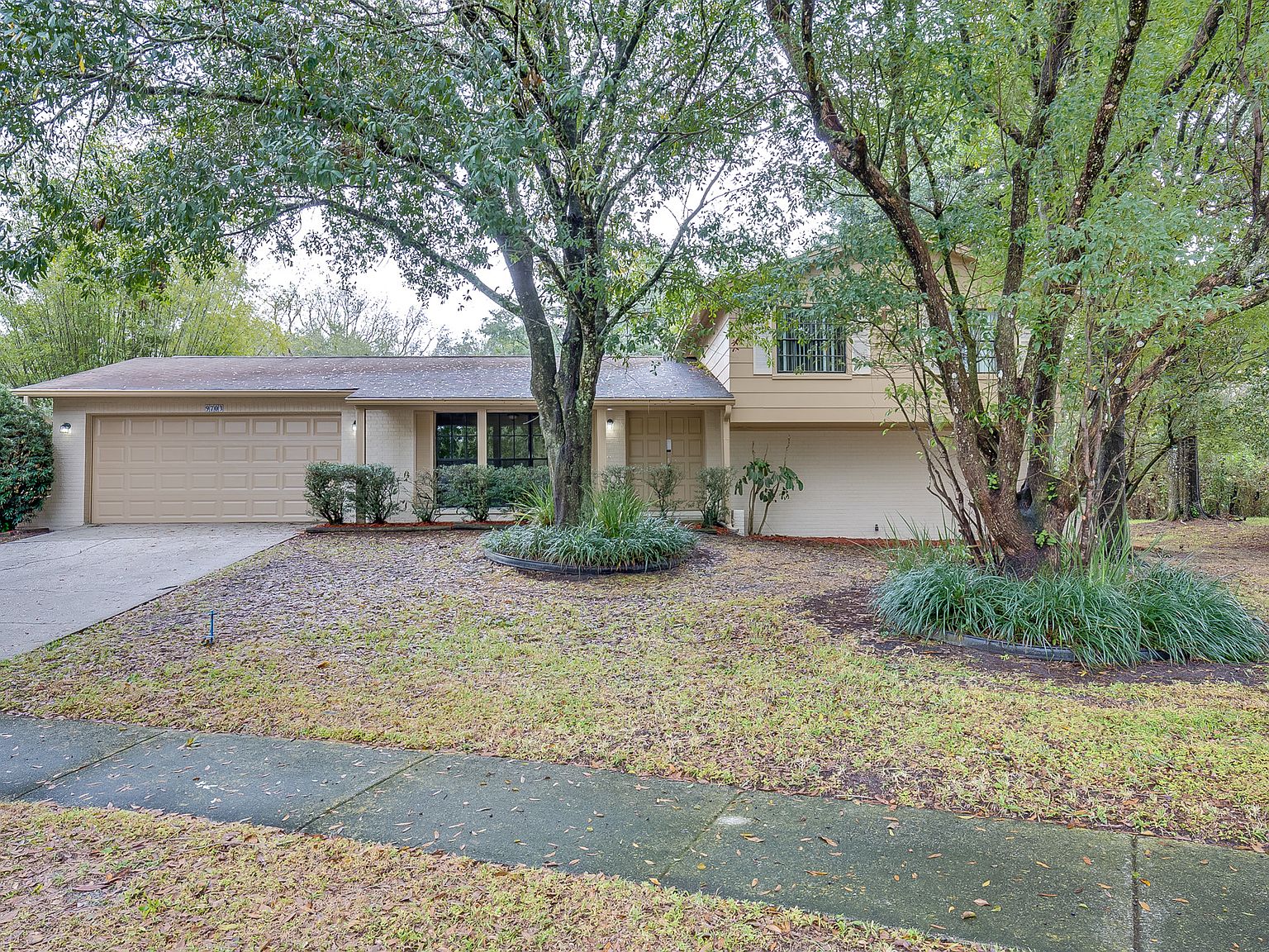 9703 Woodland Ridge Dr, Temple Terrace, FL 33637 Zillow