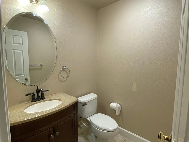 4028 Windsor Point Pl — Photo 11