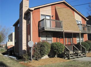 144 Morrison Ave, Virginia Beach, VA 23452