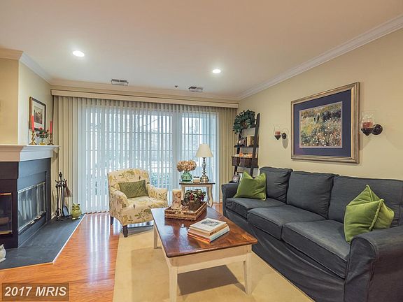 5th image of 174 Kendrick Pl APT 16
