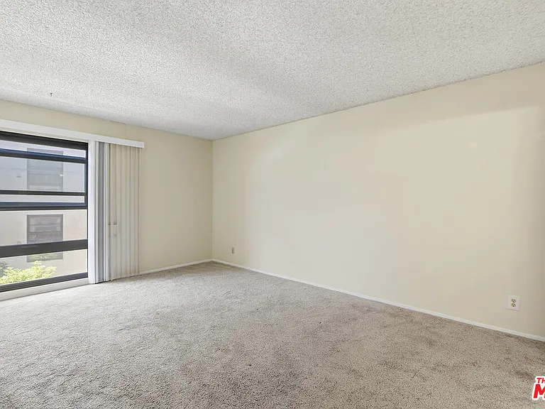 7777 W 91st St #B2157 — Photo 11