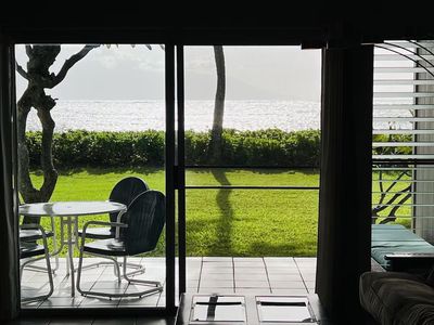 7146 Kamehameha V Hwy #A-108, Kaunakakai, HI, 96748