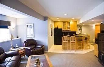 4th image of 15107 Avocet St NW