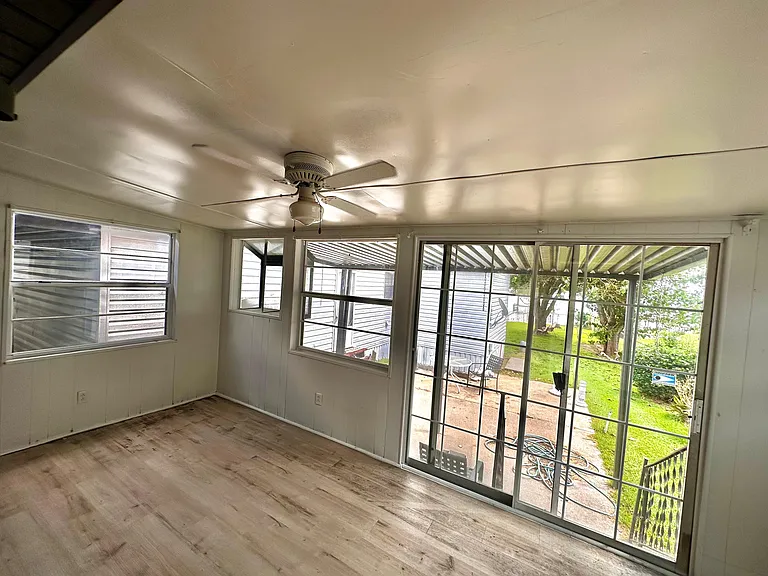 318 Overlook Trl — Photo 12