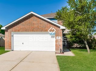 24102 Skywing Ct, Spring, TX 77373