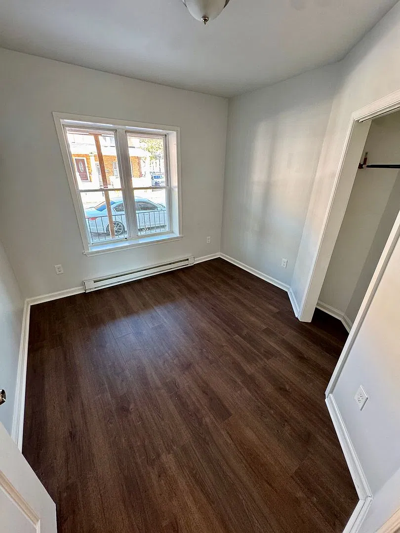 388.5 W Greenleaf Street — Photo 4