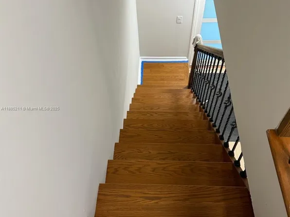 101 NE 8th Ave APT 2, Fort Lauderdale, FL 33301