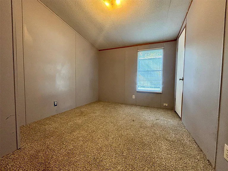 13295 Pecan Tree Dr — Photo 16