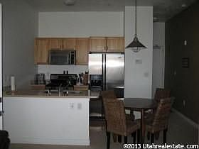 4th image of 1364 Still Water Dr #N