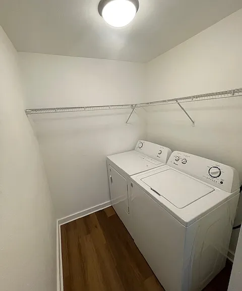 Brandon Court — Photo 19