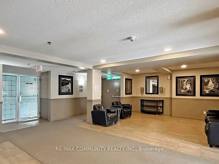 5225 Finch Ave E #423 — Photo 3