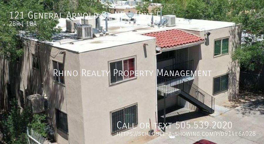 Building Photo 3